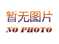战士PK没有纵雷的法师