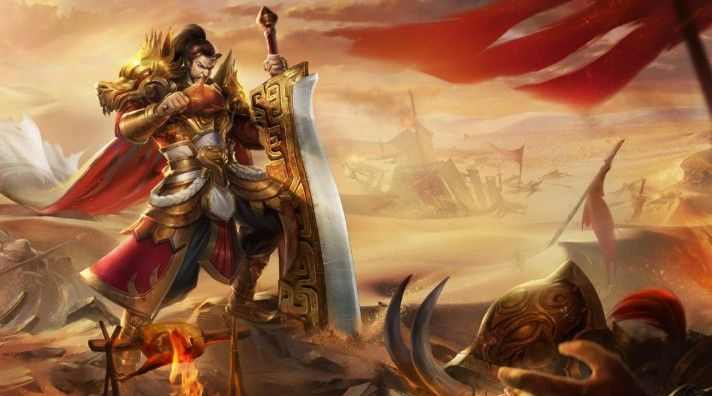 巅峰1.85英雄合击实战玩法详解 传奇私服开荒进阶指南